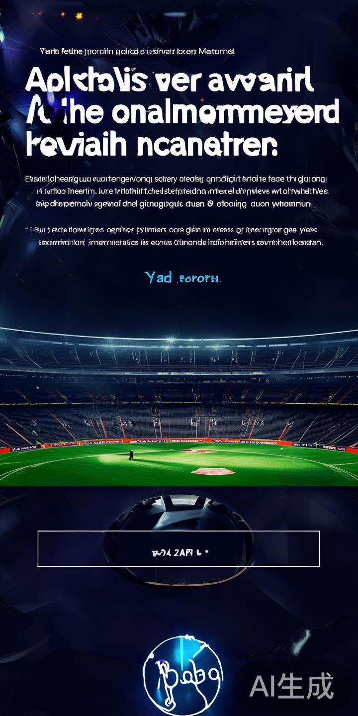 全面解析亚博体育会员通道：详细权益、流程指南与注册操作攻略