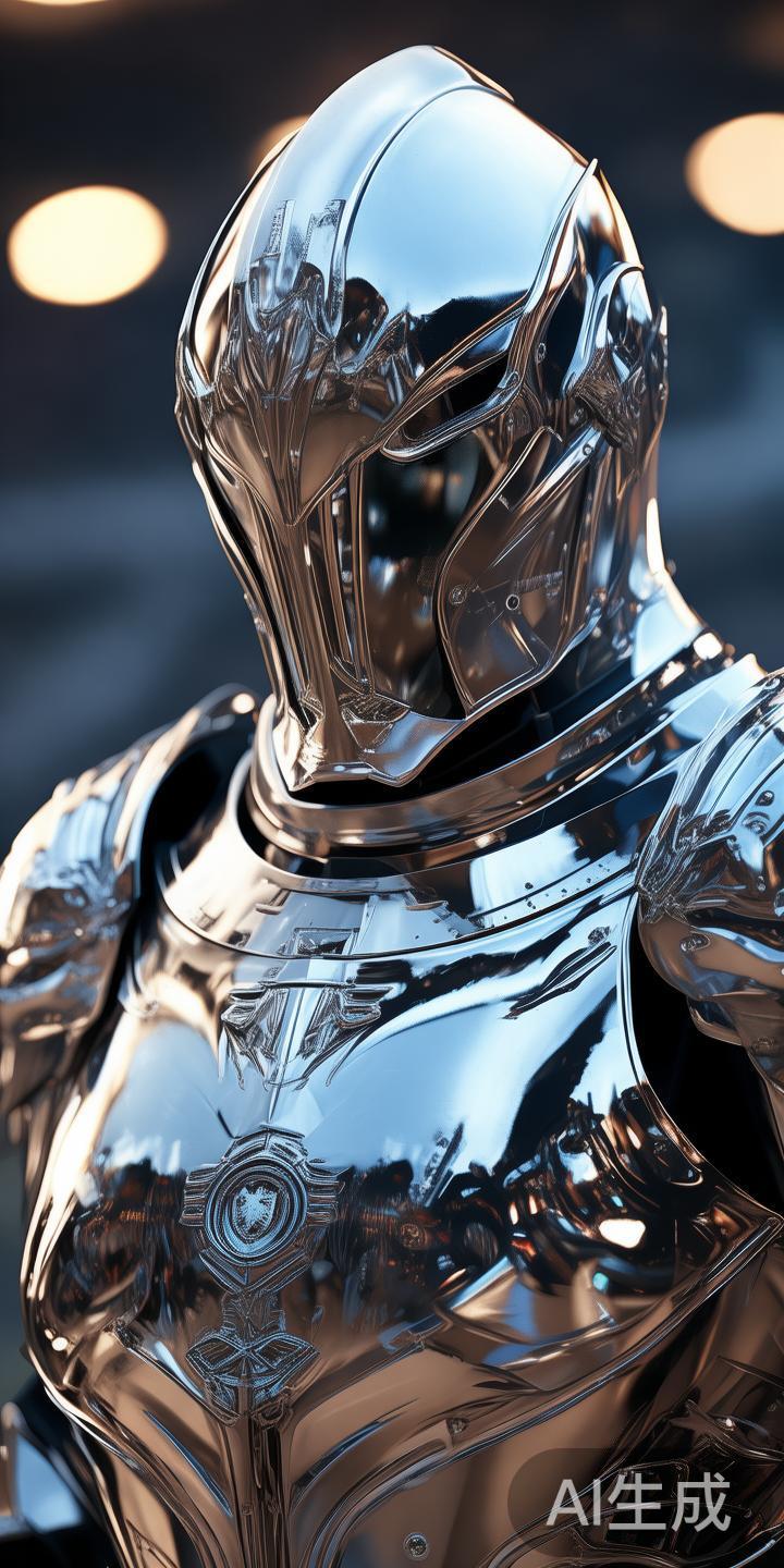 除了丰富的内容，亚博体育还以高效的直播体验著称。高