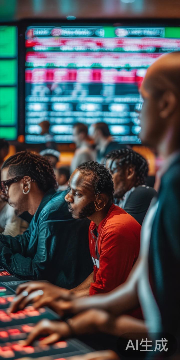 所谓的“平购买”，顾名思义，就是在投注时以“平手”