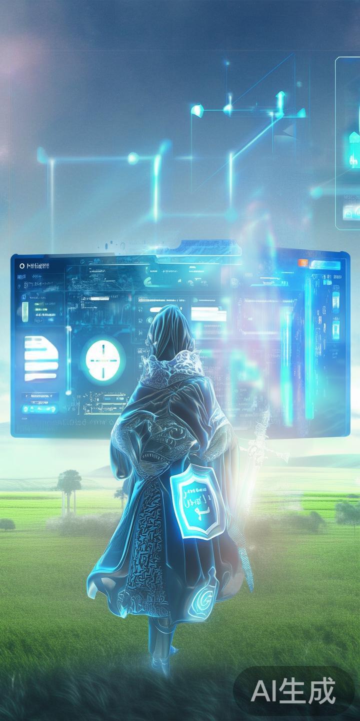 亚博体育买球靠谱吗？平台信誉、安全保障全面解析与投资指南