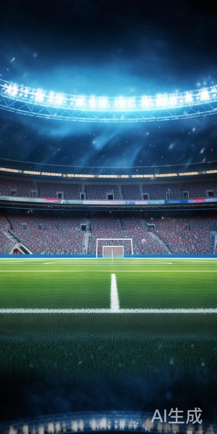 亚博体育平台全面升级，开启极致体育体验新时代