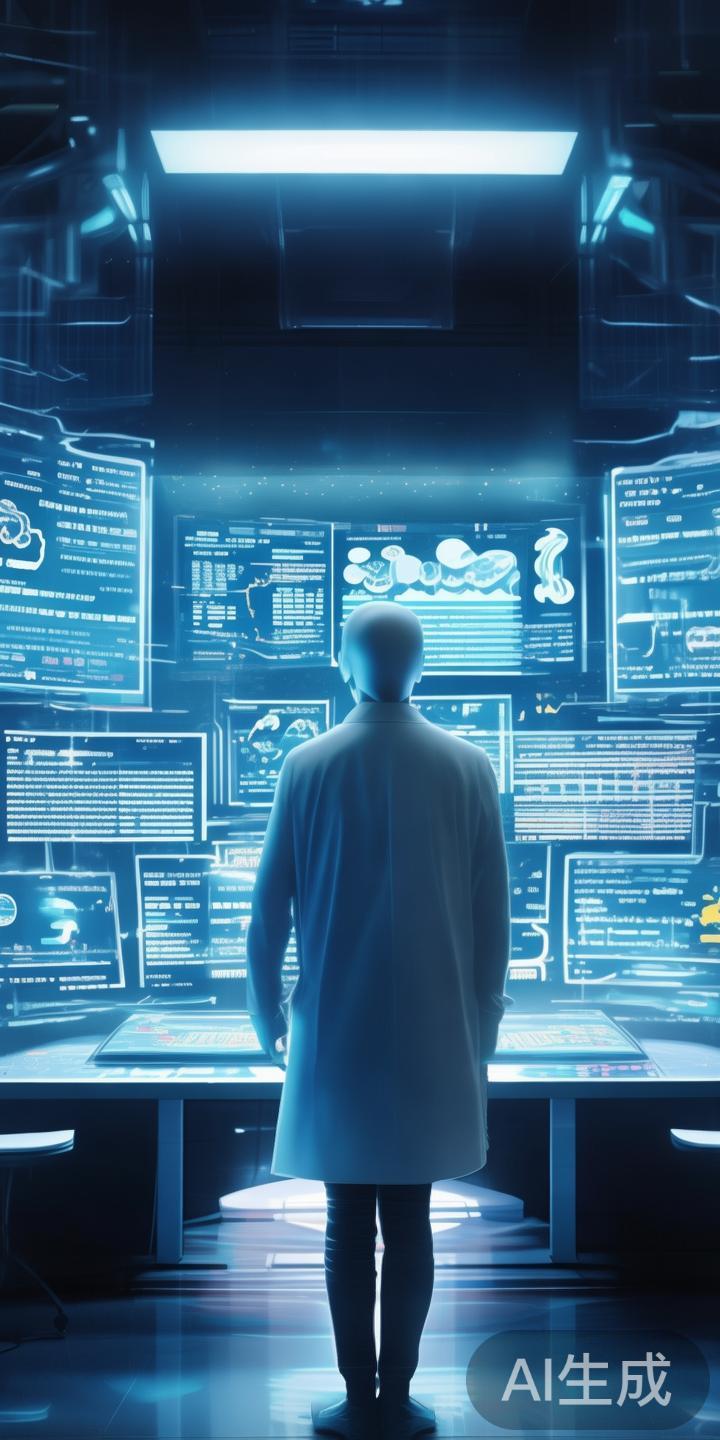 技术是确保平台稳定运营的基础。通过引入高效的赛事数