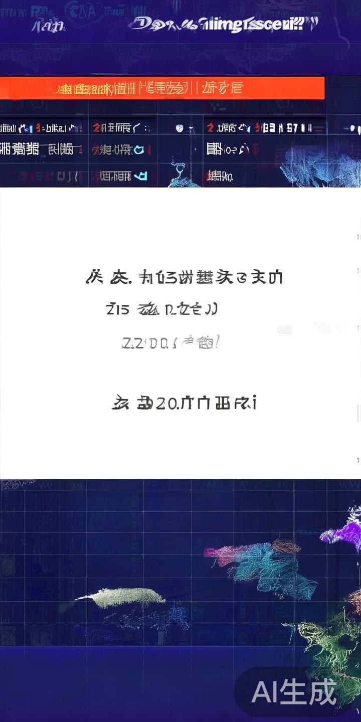 在一些国家和地区，博彩业受到严格监管，不少平台甚至