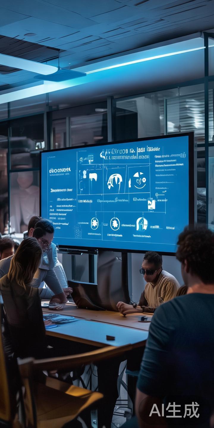 在探讨解决方案之前，首先需要了解影响亚博体育连接稳