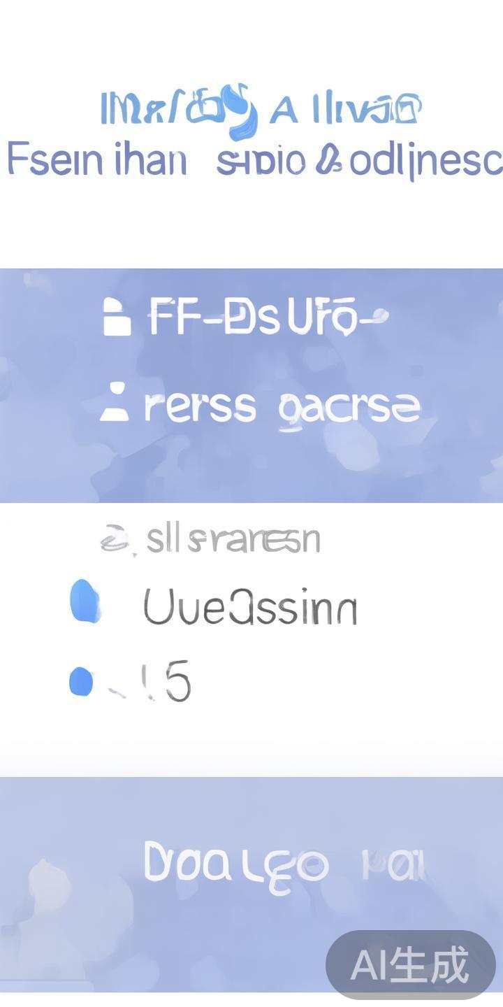 第一步：获取FTP账号信息
在开始登录之前，用户