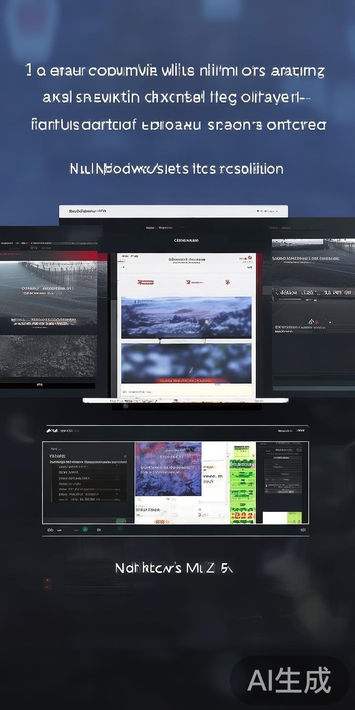 *优势：*由主办方或授权机构推出，内容权威，资源丰