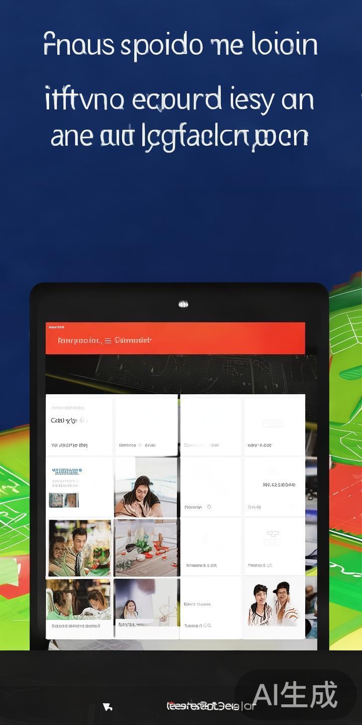 博亚体育入口官网全方位指南：畅享精彩体育投注体验
