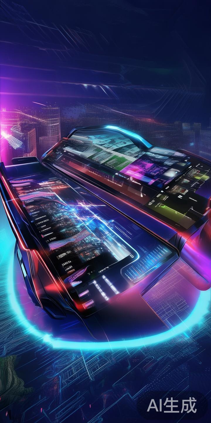 随着互联网技术的不断发展，体育娱乐行业也迎来了全新