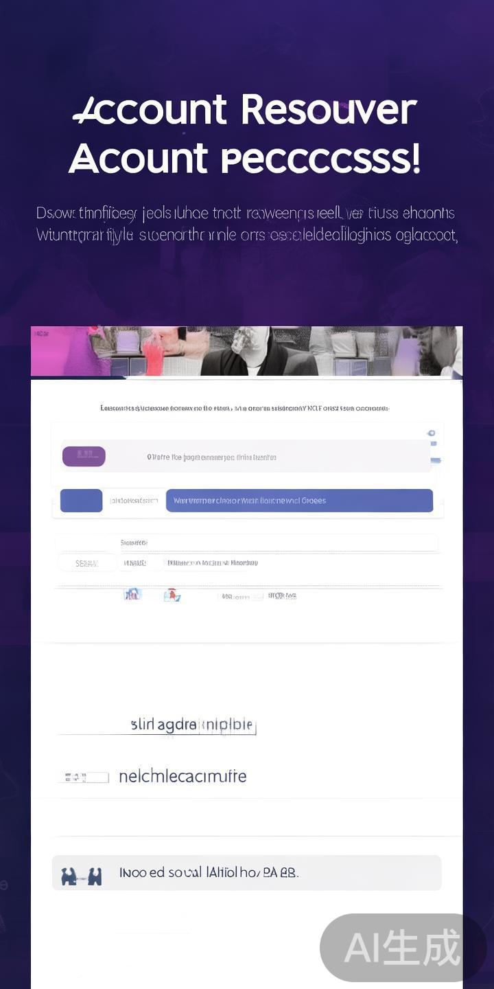 如何轻松找回忘记的亚博体育用户名:详细操作指南与步骤解析 亚博体育通常提供多种找回账号的方法,包括手机号码、