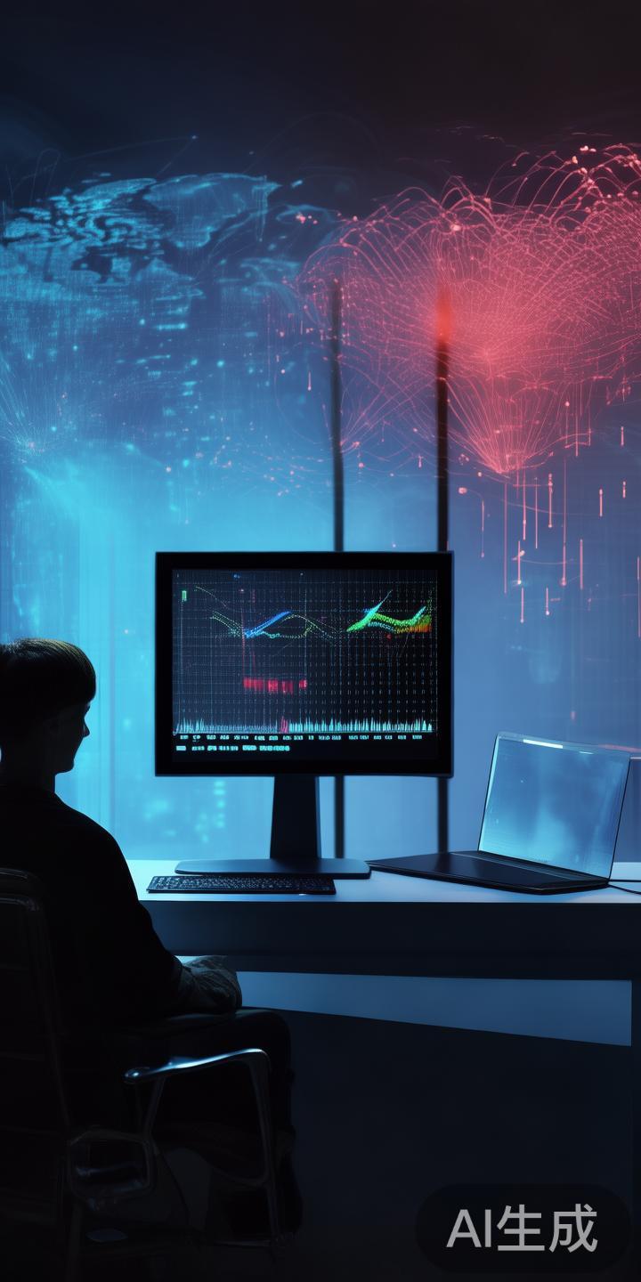 亚博体育高清迅雷高速下载完整教程与实用使用指南 稳定的网络连接:高速下载的前提是有稳定、带宽足够的