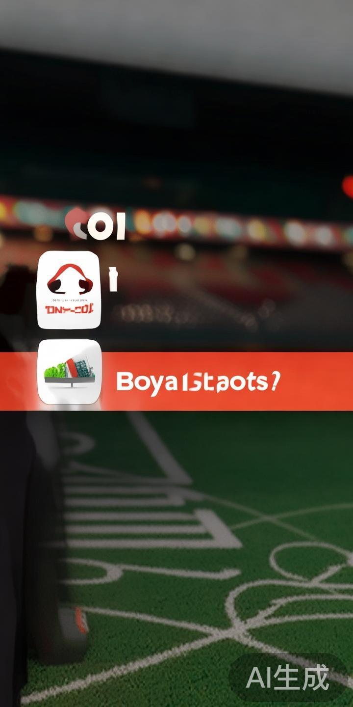 博亚体育可信吗？全面分析与真实用户评价深度解析