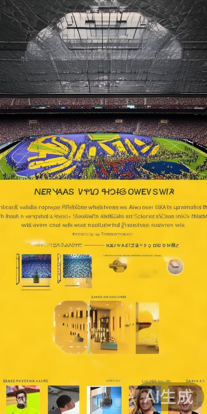 安塔利亚体育微博最新资讯与精彩赛事动态全面分享