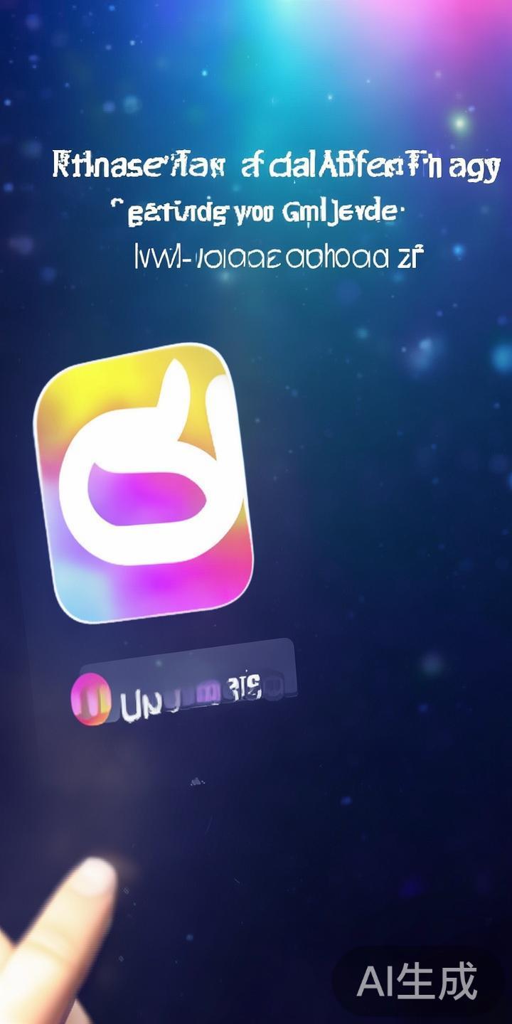 博亚体育app苹果新版本免费下载入口及详细使用指南 苹果应用商店:这是最官方、最安全的下载安装渠道。只