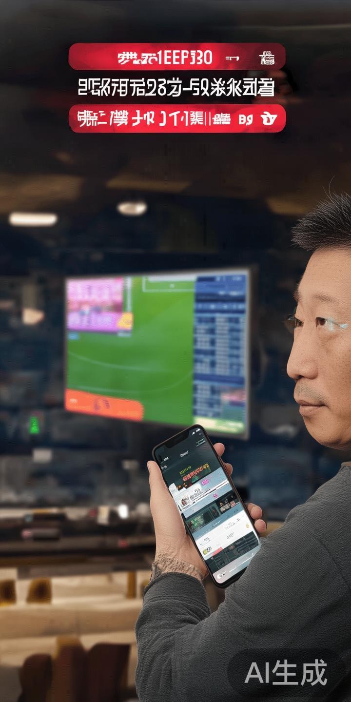 博亚体育官方网站唯一权威入口全面介绍与最新资讯解析 以某地区的体育爱好者李先生为例,他在选择博彩平台时