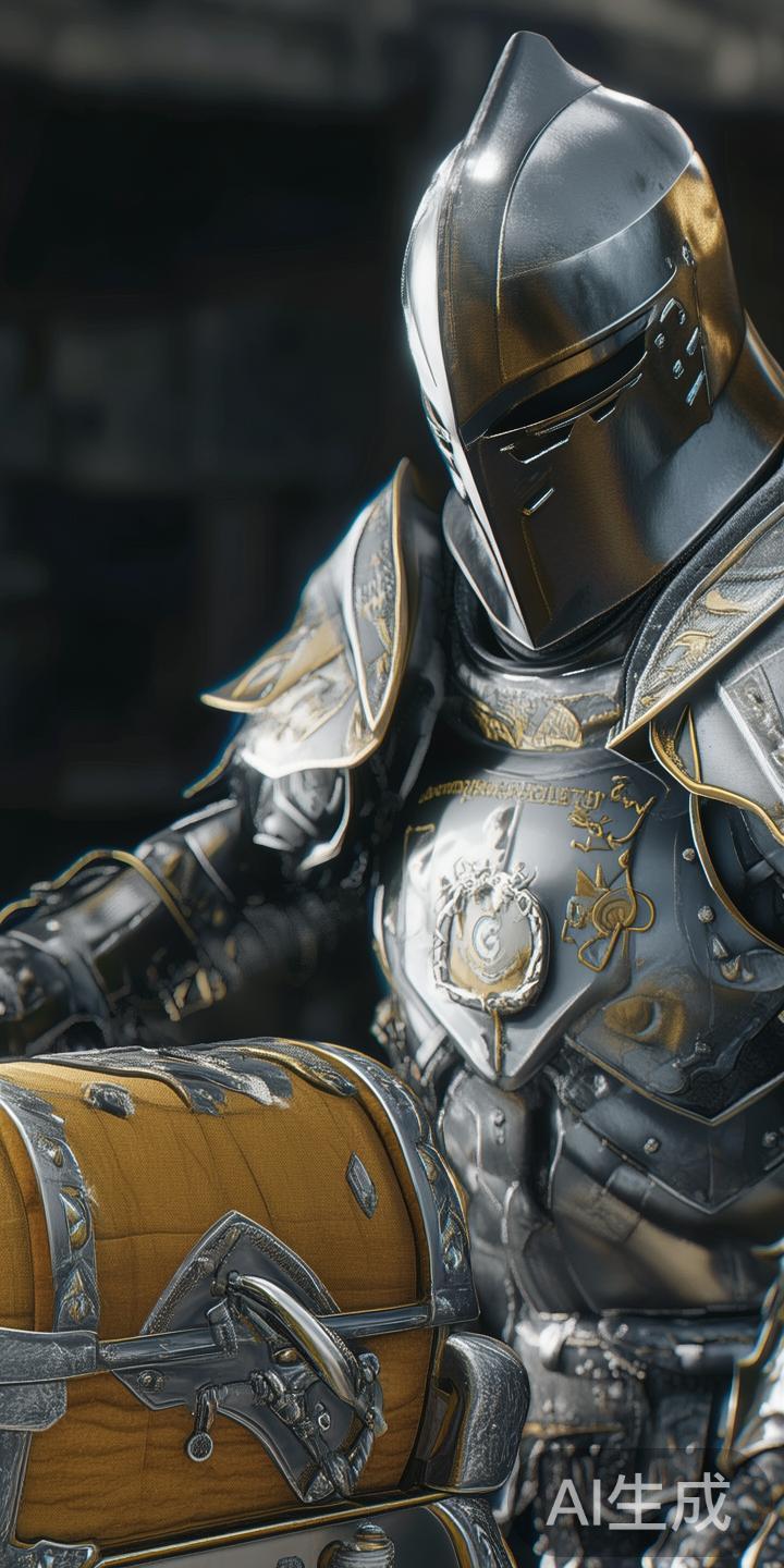 资金存管：亚博体育与多家知名银行合作，采用资金第三