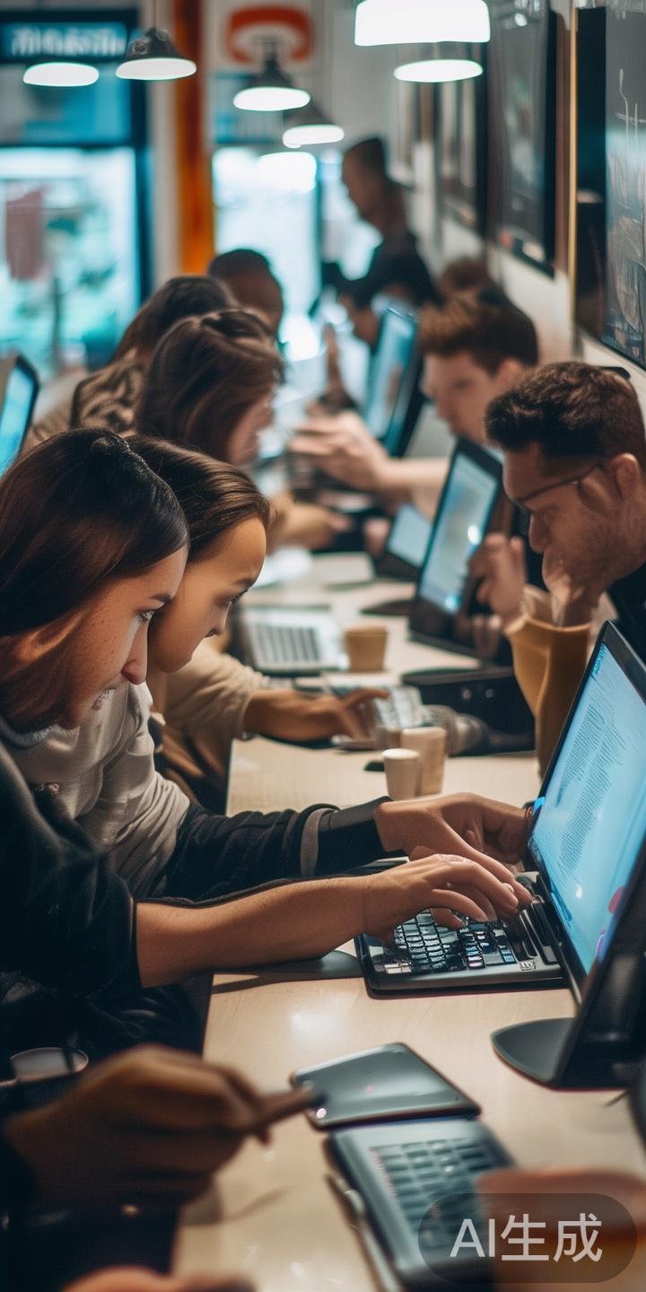 全面解析“亚博体育登录不了”的原因及有效解决方案揭秘 1. 网络连接问题
许多用户遇到登录失败,首要考