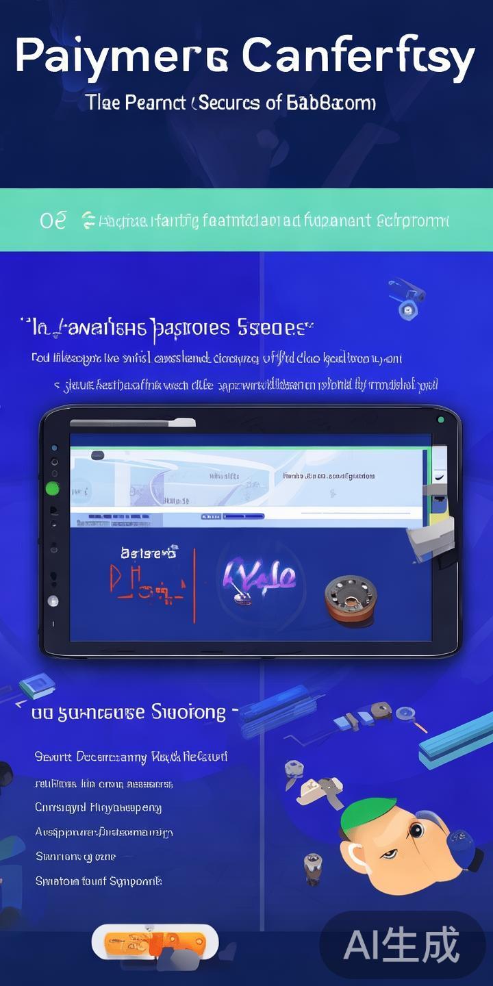 支付环节尤为关键。正规平台会提供多种安全支付方式，