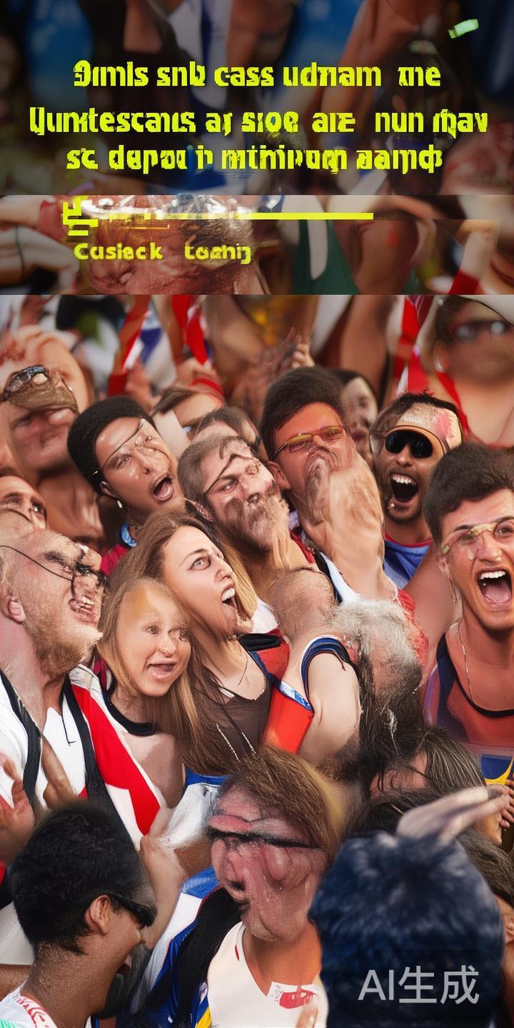 针对重大赛事，如世界杯、欧洲杯，平台推出竞猜赢彩金