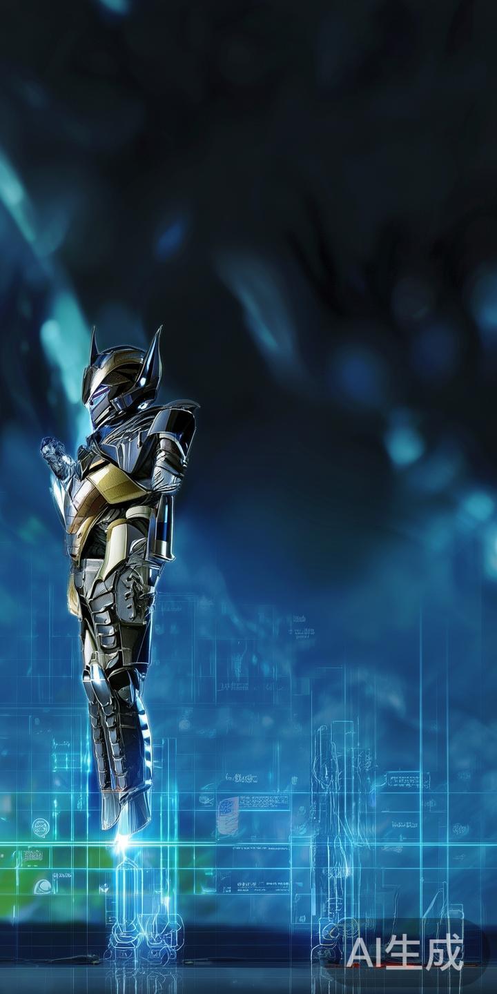 选择正规平台是保障账号安全和资金安全的关键。亚博体