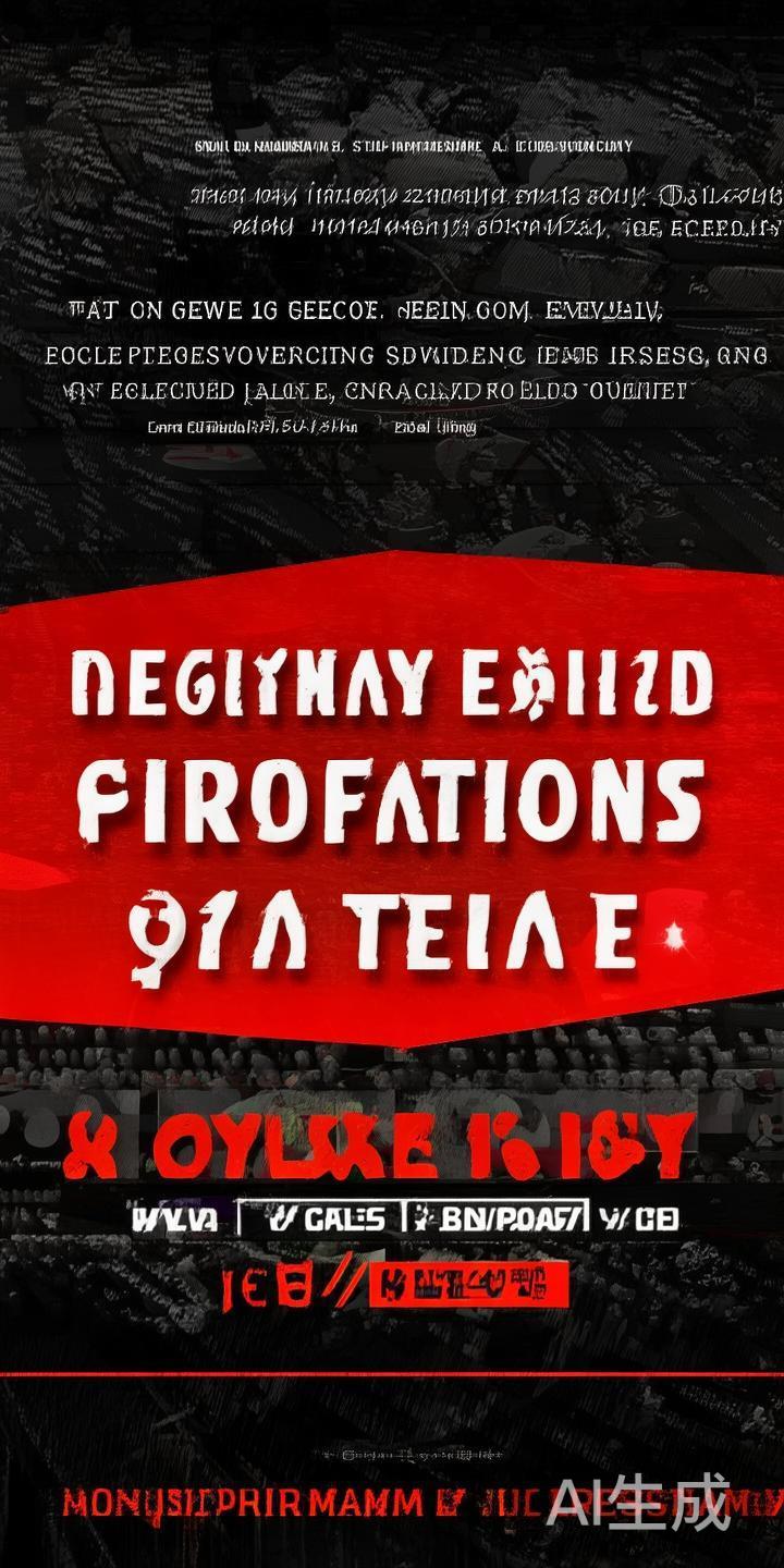 一、yobo体育的最新优惠活动
作为行业领先的平