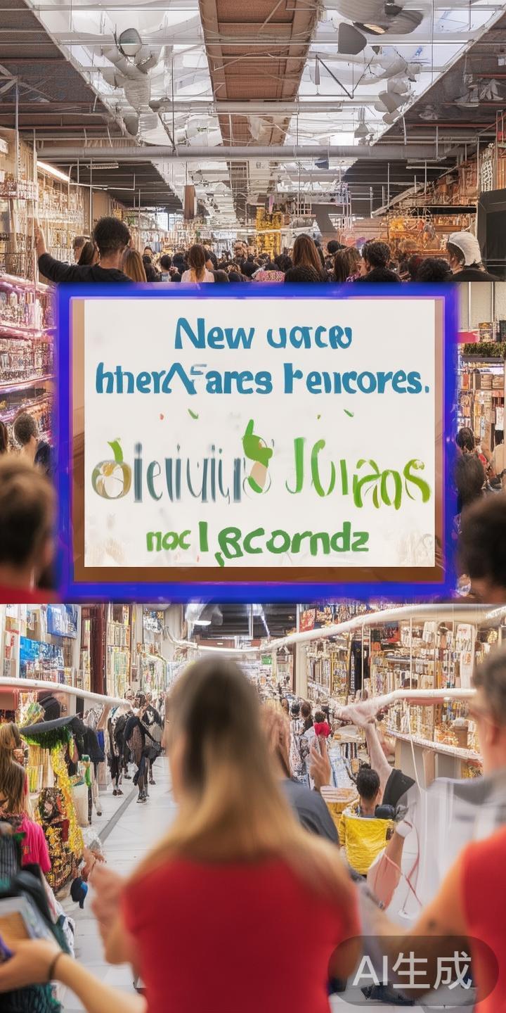 亚博体育平台用户规模揭秘:到底有多少人正在这里尽情娱乐? 优惠奖励吸引新老用户
丰富的优惠活动和奖励机制激