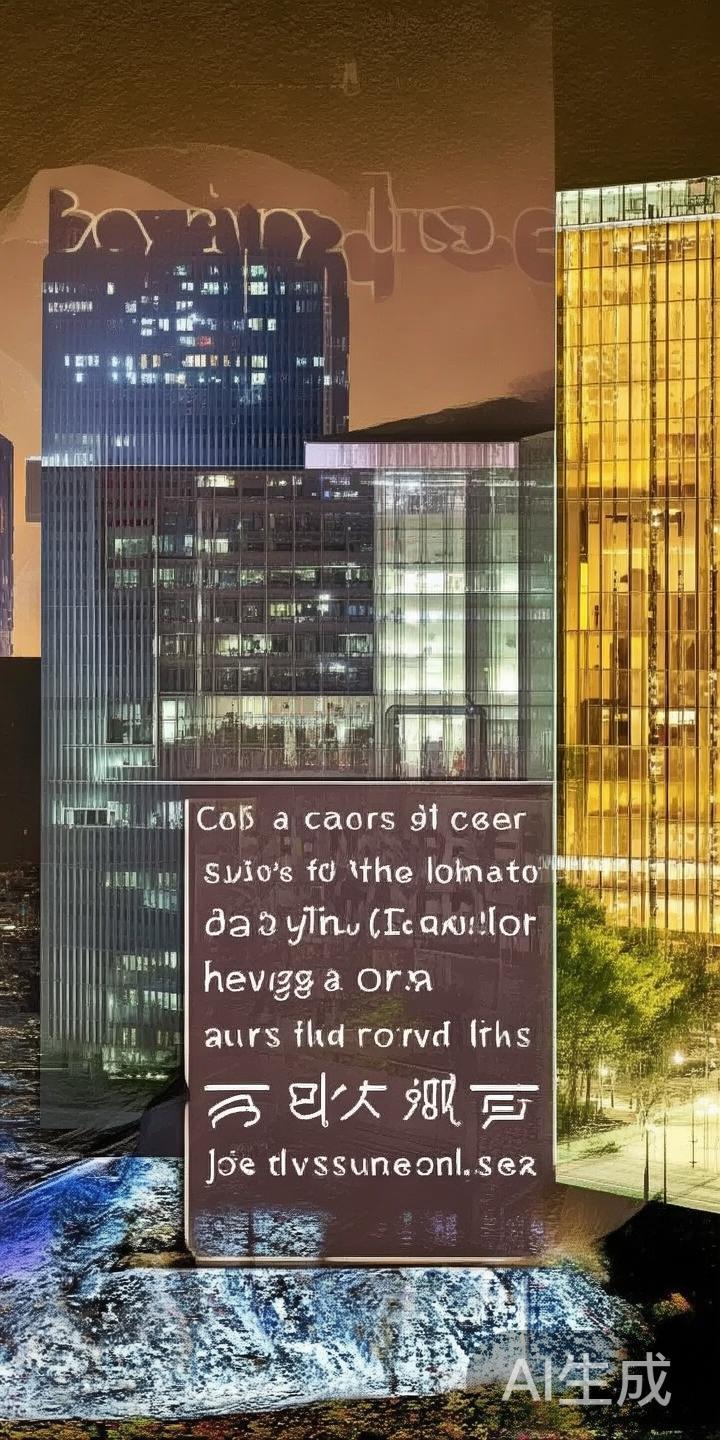 博亚体育俱乐部详细地址及交通指南全攻略 在现代社会,体育锻炼已成为提升生活品质的重要方式之