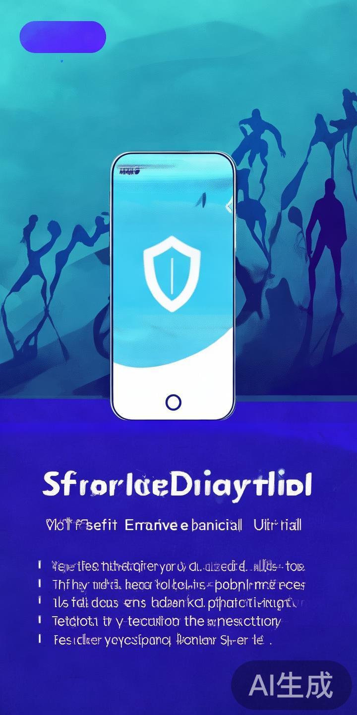 最新消息:请查收亚博体育App官方下载完整链接及详细安装步骤指南 安全性始终是用户选择体育娱乐平台的首要考虑因素。非