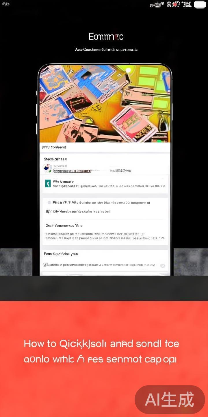 如何快速获取亚博体育iOS证书免费下载的详细指南与操作步骤 在移动互联网高速发展的今天,许多开发者和用户都希望