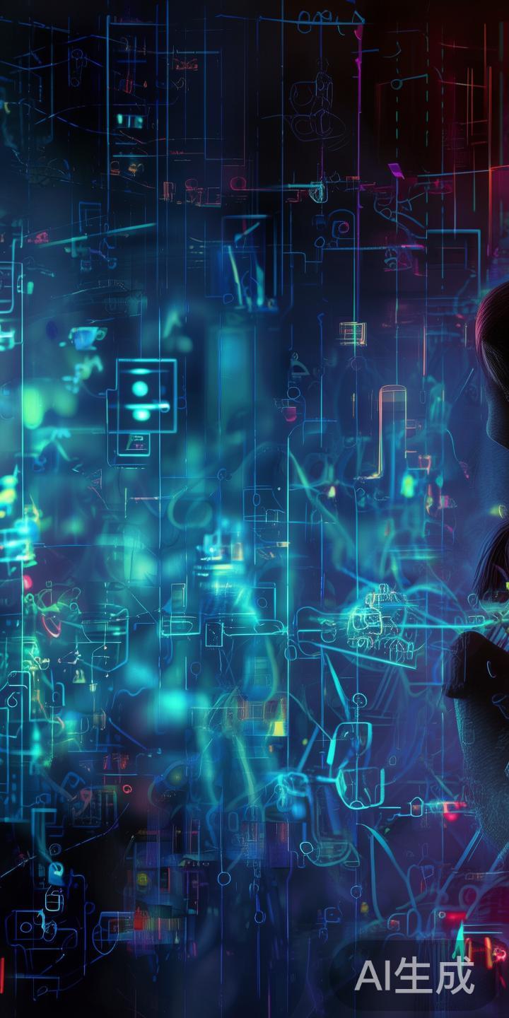 此事件的发酵，折射出当前网络博彩行业在快速发展的背