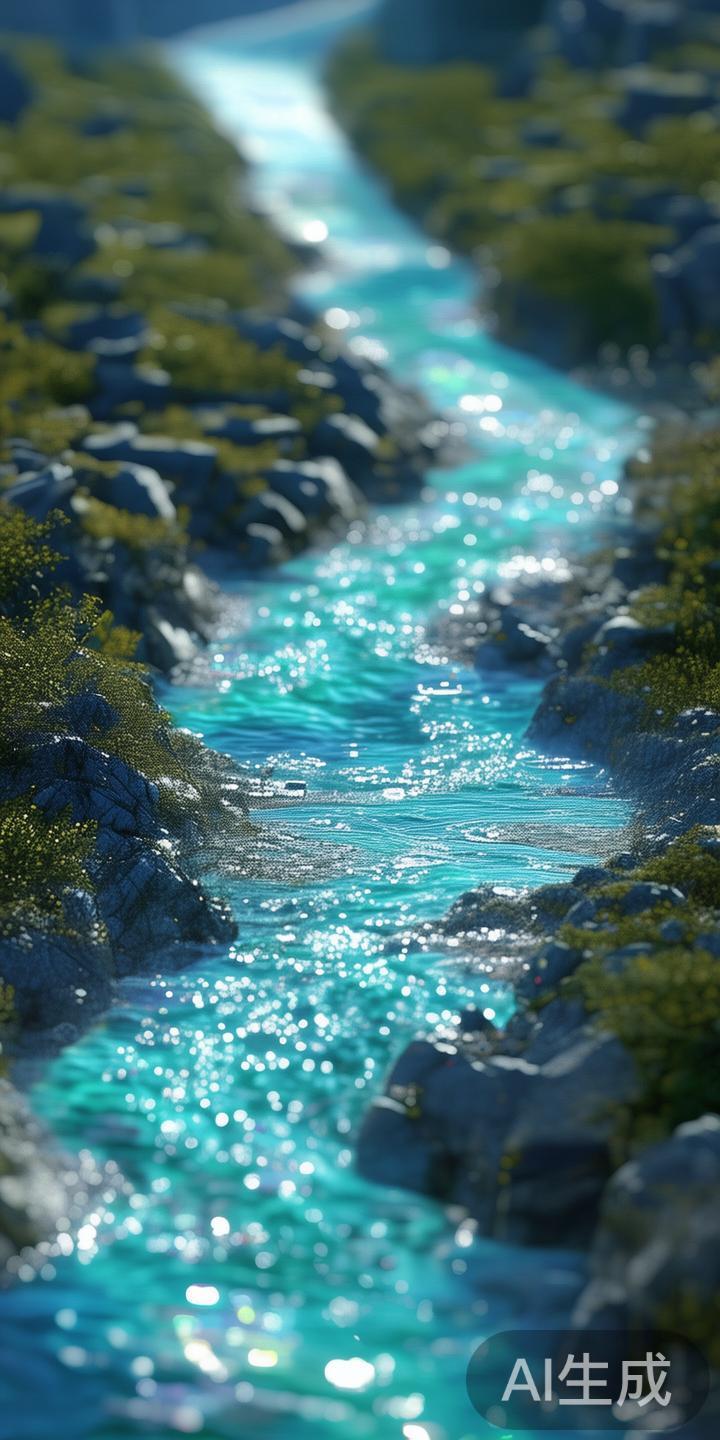 如何确保亚博体育提款流水操作顺利进行及安全指南详解 首先,明确“流水”在此中的意义非常重要。流水指的是