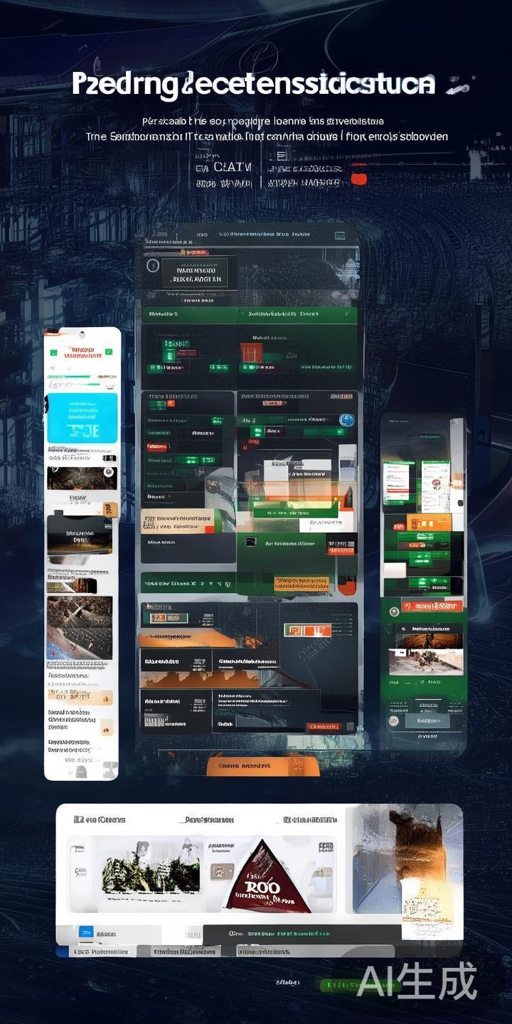 随着体育比赛的多元化和专业化，普通的体育资讯已满足