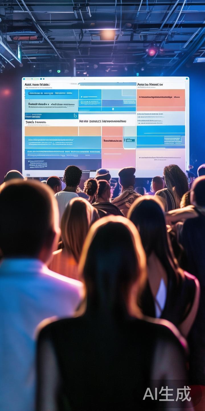 全面解析:亚博体育是否为合法正规外围平台的真实情况 透明公开的规则
正规平台会在规则制定上做到公开透