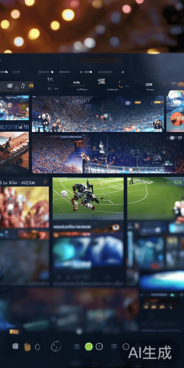 亚博体育苹果版官方最新版入口指南，轻松畅玩体育平台