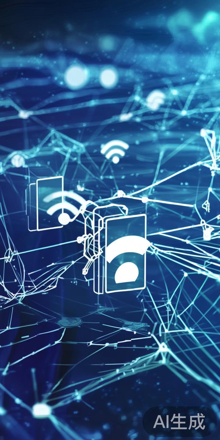 全面解析“亚博体育数据加载失败”应对策略与实用解决方案 网络不稳定是导致数据加载缓慢甚至失败的最常见原因之