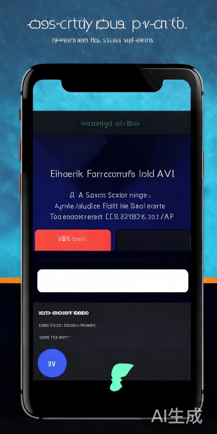前言
对于热爱体育竞猜与娱乐的用户来说，找到一个