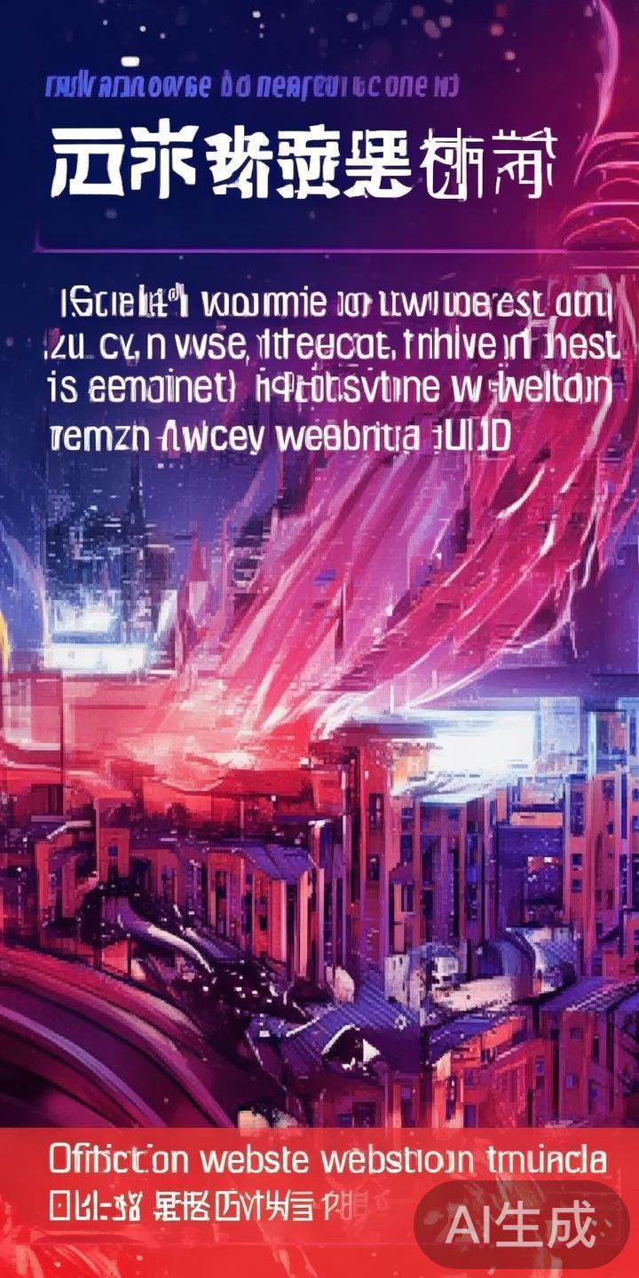 通过官方的微信、微博等社交媒体账号也可以获得官方网